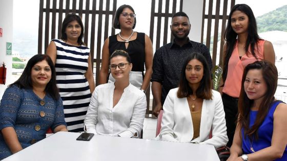 Concours Le Défi Relooking : 4 couples se prêtent au jeu ce samedi à la City Trianon