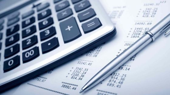 Personal Income Tax : le seuil d'exemption d’imposition modifié, les changements en détails ici