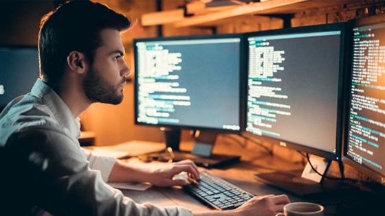 Mesure budgétaire - Permis de travail pour les conjoints d’expatriés : le projet mis au frigo 