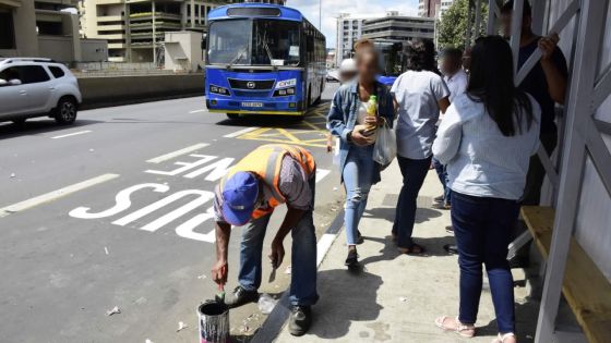 Victoria Terminal : de nouveaux changements à l’horizon