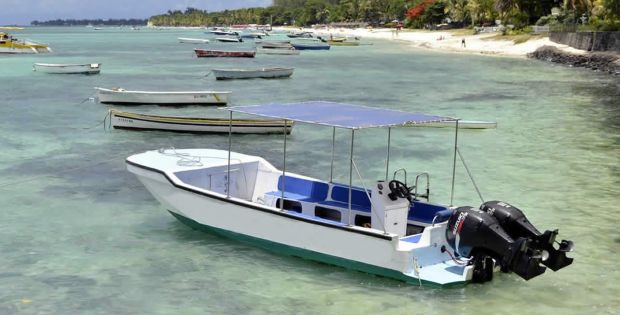 Permis en suspens à la Tourism Authority : l’examen minutieux des demandes et l’aval du «board» nécessaires