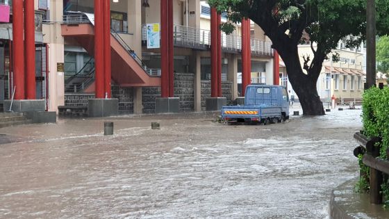 En cas de catastrophes : plan d’intervention d’urgence pour les écoles 