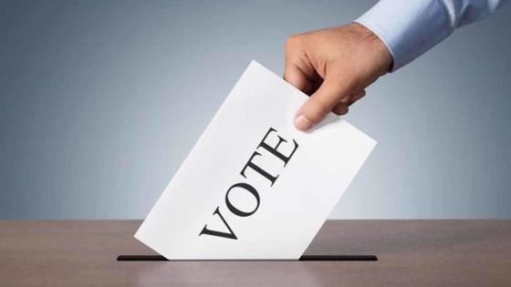 Législatives 2019 : le diocèse anglican de Maurice prévient contre l’abstention 