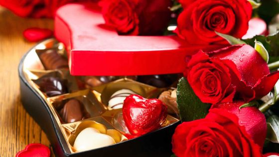 Histoire d’amour, amour à histoires