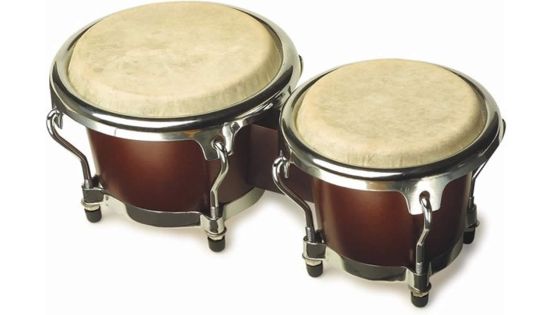 Rose-Hill : auteurs et compositeurs veulent voir augmenter leurs royalties