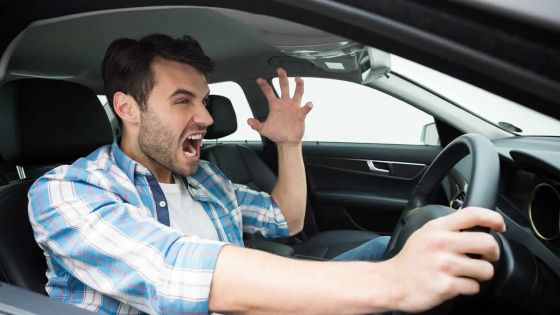 Conduire mieux pour payer moins d’assurance