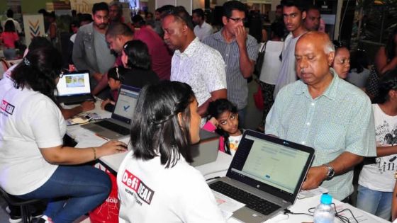 Salon du Prêt-à-Partir : three Days of Perfect Deals for a Wonderful Vacation