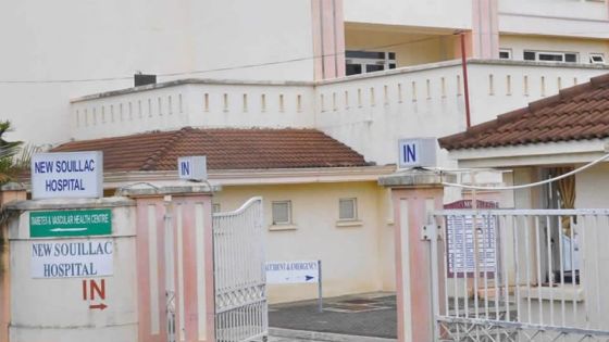 Covid-19 : Sept patients sur la voie de la guérison selon le PM