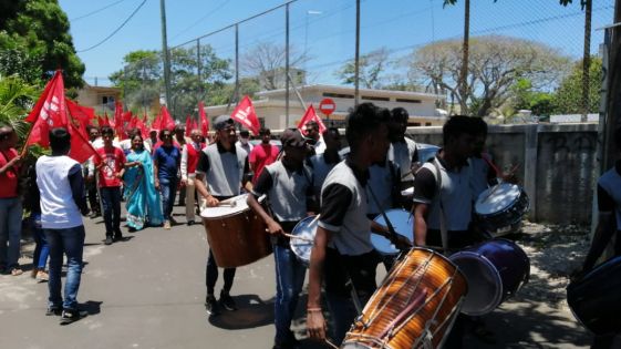 Élections villageoises : une nette progression du nombre de candidats par rapport à 2012