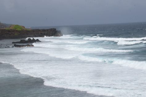 Le décès de Pravin Kanakiah attribué à une hémorragie intracrânienne