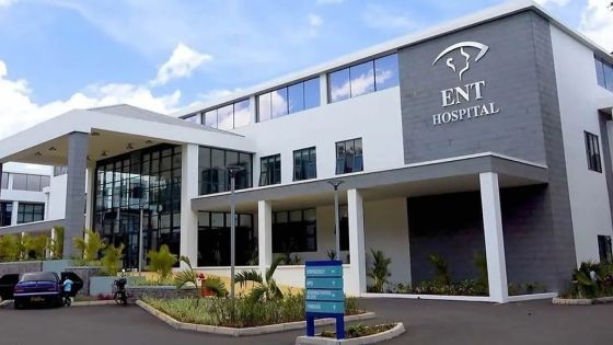 Covid-19 : deux décès 