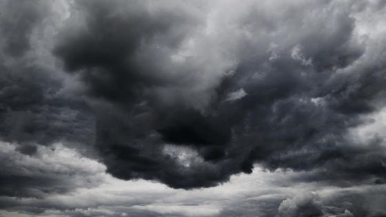 Météo : prévisions pour ce mardi 30 septembre