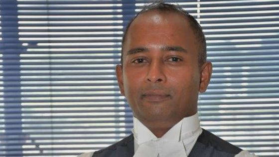 Sextorsion : Comment se protéger et lutter contre ce chantage?