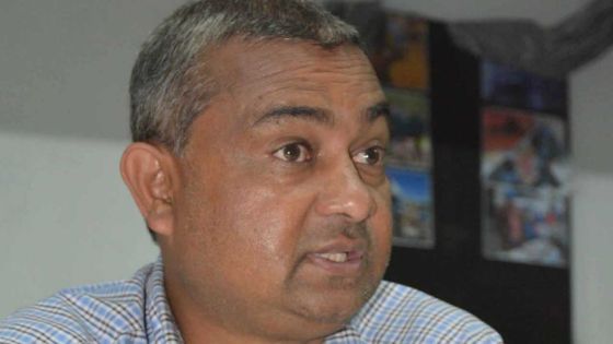 Covid-19 Bill : la CTSP plaide pour une réduction de 4 jours des « local leaves » au lieu de 15