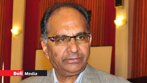 Reprise partielle des activités : « Il y a aura un maximum d’autobus sur nos routes dès ce mardi », assure Ganoo 