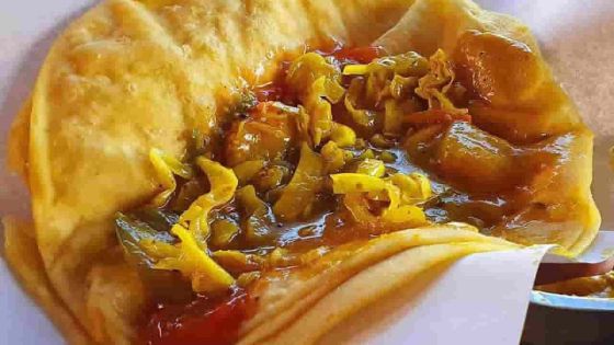 Hausse du coût de la vie : l’Acim mènera une étude sur le coût de production des dholl puris et rotis