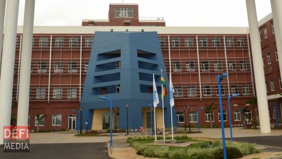 Pour une industrie audiovisuelle de qualité : la MBC lance une académie pour former le personnel de la presse