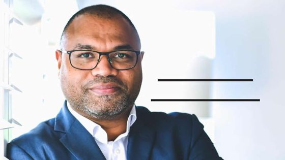 Politique : Patrick Belcourt dément tout rapprochement avec le PTr