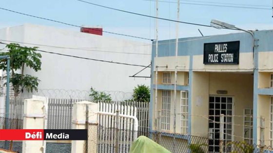 Abus sexuel sur une collégienne : une jeune femme recherchée par la police