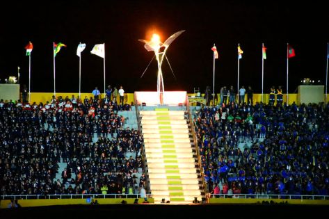  JIOI – les Jeux sont ouverts ! 