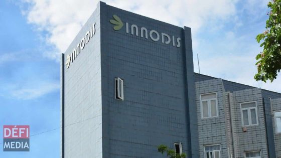 Approvisionnement en ligne : le groupe Innodis aussi s’engage