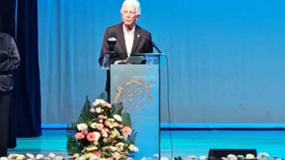 Journée internationale des personnes handicapées : priorité au bien-être et à la pension d’invalidité 