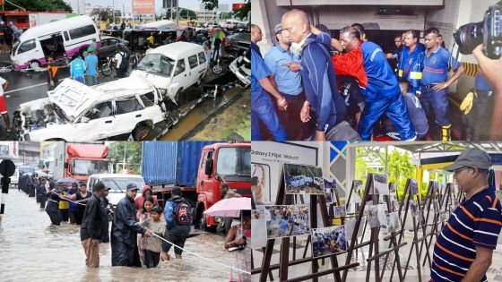 30 mars 2013 : onze vies volées, une nation marquée à jamais 