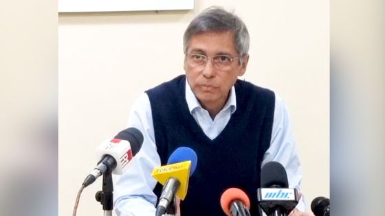 Torture : l’Entente de l’Espoir réclame l’institution d’une commission d’enquête