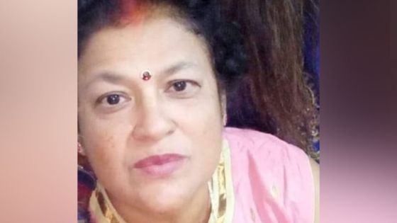 Meurtre de Rambawtee Affeegadee : témoignage de sa sœur 