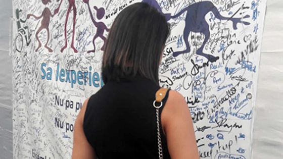 Recrutement à Air Mauritius : une ancienne hôtesse d’Emirates saisit l’EOC