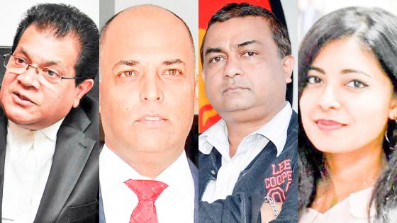 Postes au sein d’institutions publiques - nominations controversées : entre cadre légal et réalités politiques