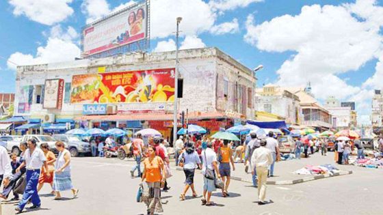 Intangible Diaspora Heritage forum: Let’s talk about our ancestral origins