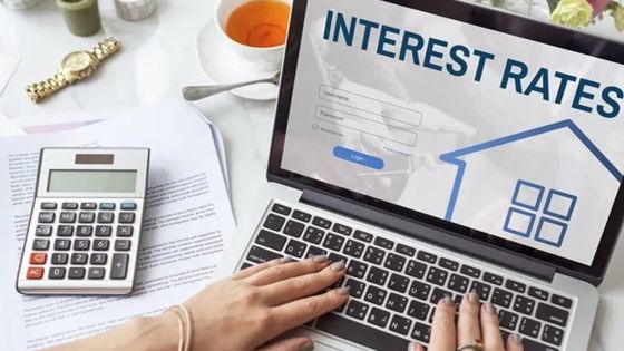 Politique monétaire : la balle est dans le camp de la BoM après la dernière intervention de la Fed 