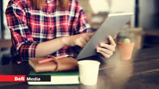 Lancement du dispositif d’accès Internet gratuit pour les familles vulnérables d’ici fin 2025