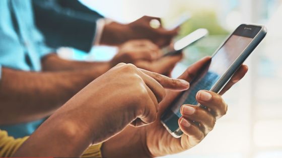 Internet : un abonné se plaint de la lenteur de la connexion 