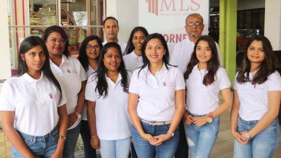 « Vine decouvert metier avoue » : l'ordre des avoués va vers le public