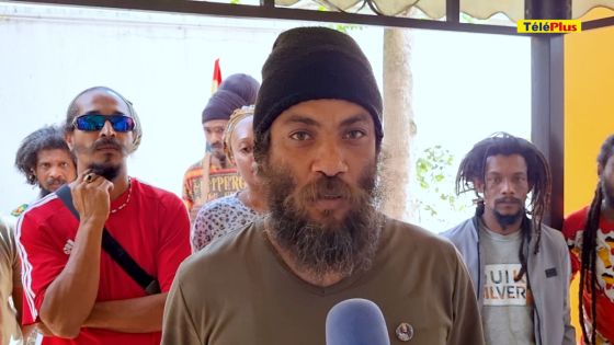 Consommation du cannabis : «Si kiltir rastafari illegal moris, deport nou enn lot plas pou nou kav viv nou relizion»