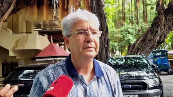 Salaire des palefreniers : des entraîneurs solliciteront un avis légal