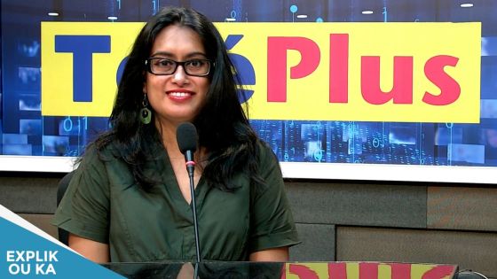 [Explik Ou Ka thématique Part 1] : Héritage, succession et testament : vos questions, nos réponses !