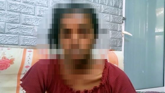 La mère biologique de Bébé S. réclame l’autorisation de voir son enfant