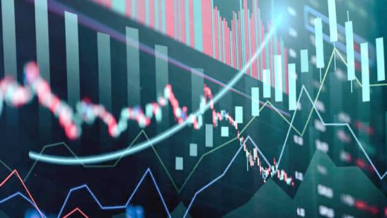 Investisseurs étrangers : quelles perspectives?