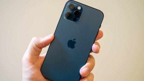 Escroquerie : Il achète un iPhone à l’insu et aux dépens d’un retraité
