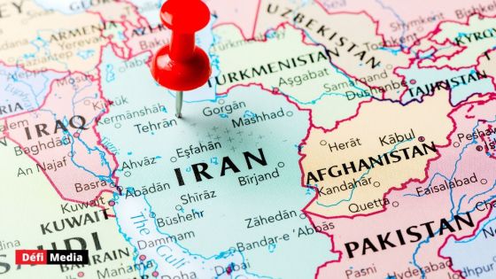 Guerre de 12 jours: l'Iran demande à l'ONU de reconnaître la responsabilité d'Israël et des Etats-Unis