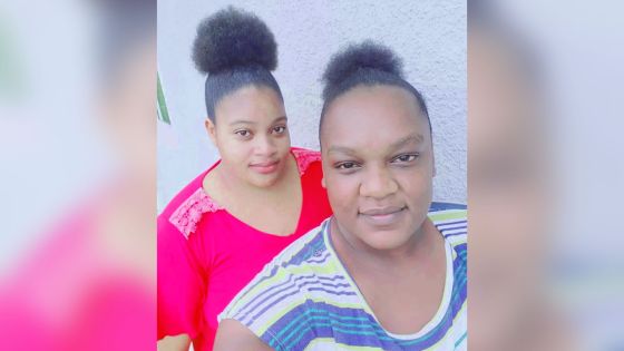 Rodriguais bloqués à Maurice : une ex-médaillée des Jeux des Iles et son amie à bout de souffle