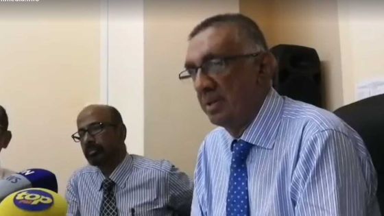 Législatives 2019 : 14 partis politiques se sont enregistrés à la Commission électorale