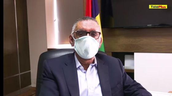 Registre électoral : 900 nouveaux électeurs inscrits du 16 au 24 juillet