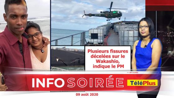 [Info Soirée] : Il égorge sa femme après des soupçons d’infidélité et se suicide  