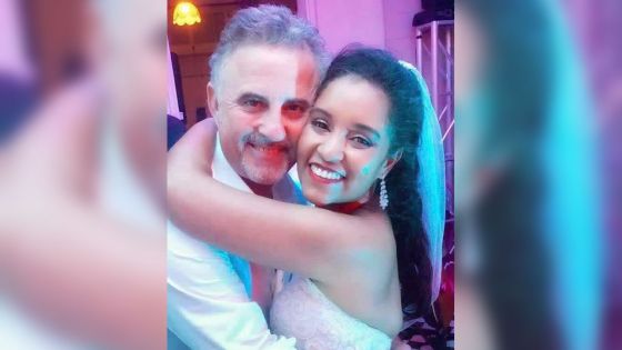 Isabelle L’Olive-Hofman décède d’une rupture d’anévrisme en Belgique