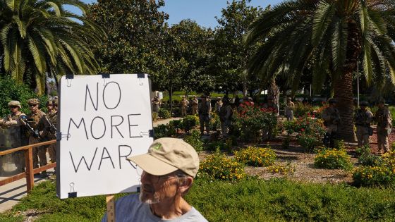 Guerre Iran-Israël: les derniers développements