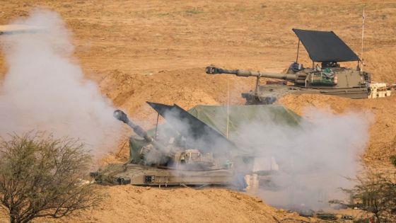 L'ONU demande à Israël de mettre fin aux homicides illégaux en Cisjordanie